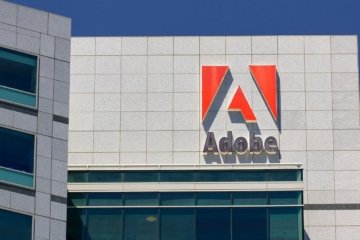 Adobe Rekordeinnahmen und Wachstum im Technologiesektor 2025