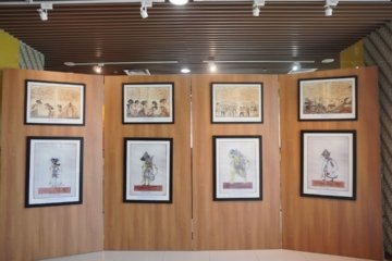 Campina Photographic Exhibitions Society TOP 100 BEST IMAGES 20252026