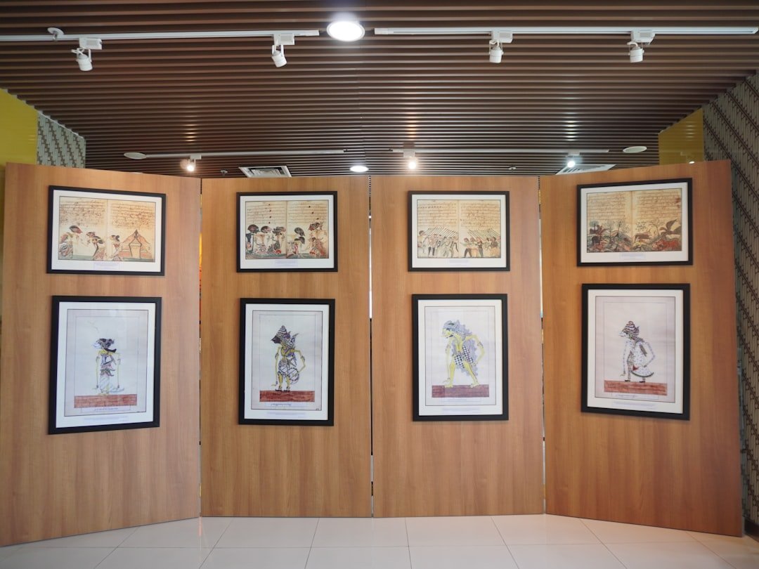 Campina Photographic Exhibitions Society TOP 100 BEST IMAGES 20252026