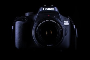 Canon EOS R6 Mark III Der neue Allrounder für Profis und Enthusiasten