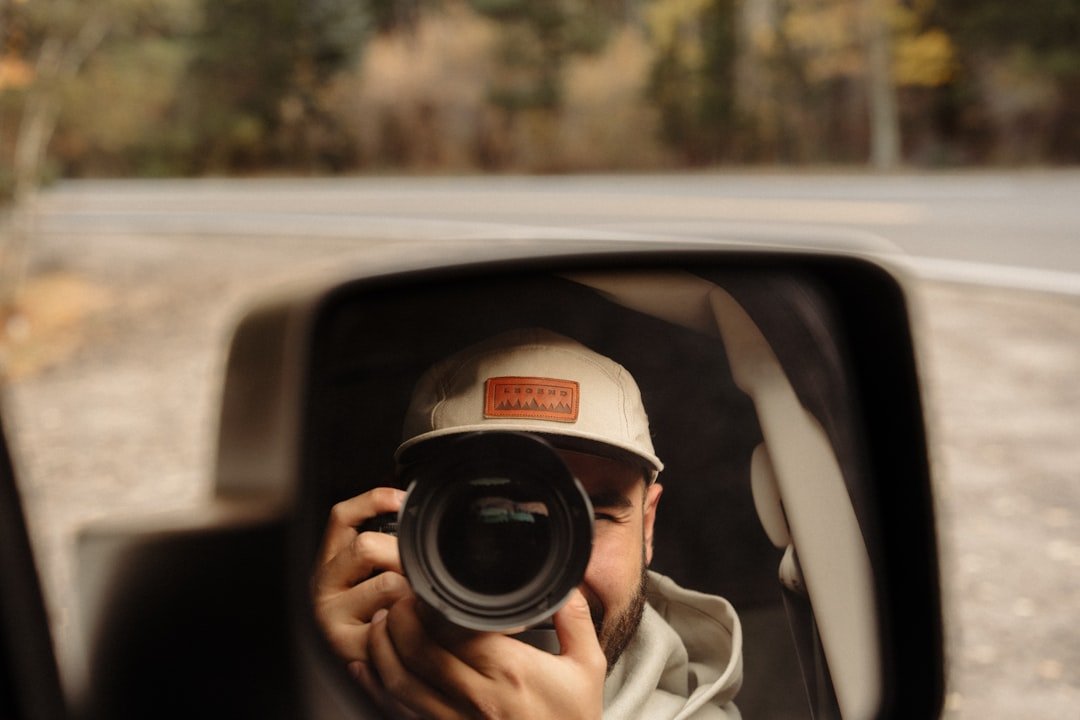 Canon RF 28-70mm f2 Ein Meilenstein der Objektivtechnologie