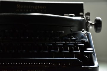 ChatGPT Neue KI-Bildgenerierung mit präzisen Bearbeitungsoptionen