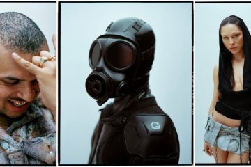 Chris Noltekuhmann Berliner Club-Fotografie zwischen Nacht und Morgen