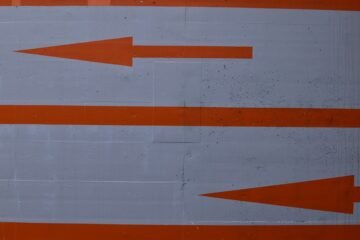 DJI vor US-Verbot Letzte Chance für Sicherheitsaudit