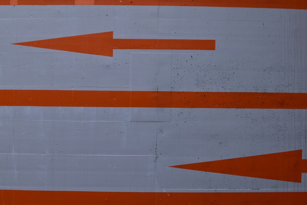 DJI vor US-Verbot Letzte Chance für Sicherheitsaudit