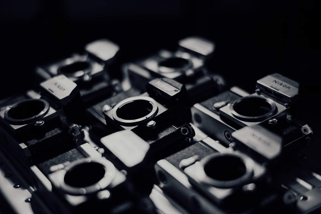 Entry-Level Kameras in Japan Was Verbraucher wirklich kaufen