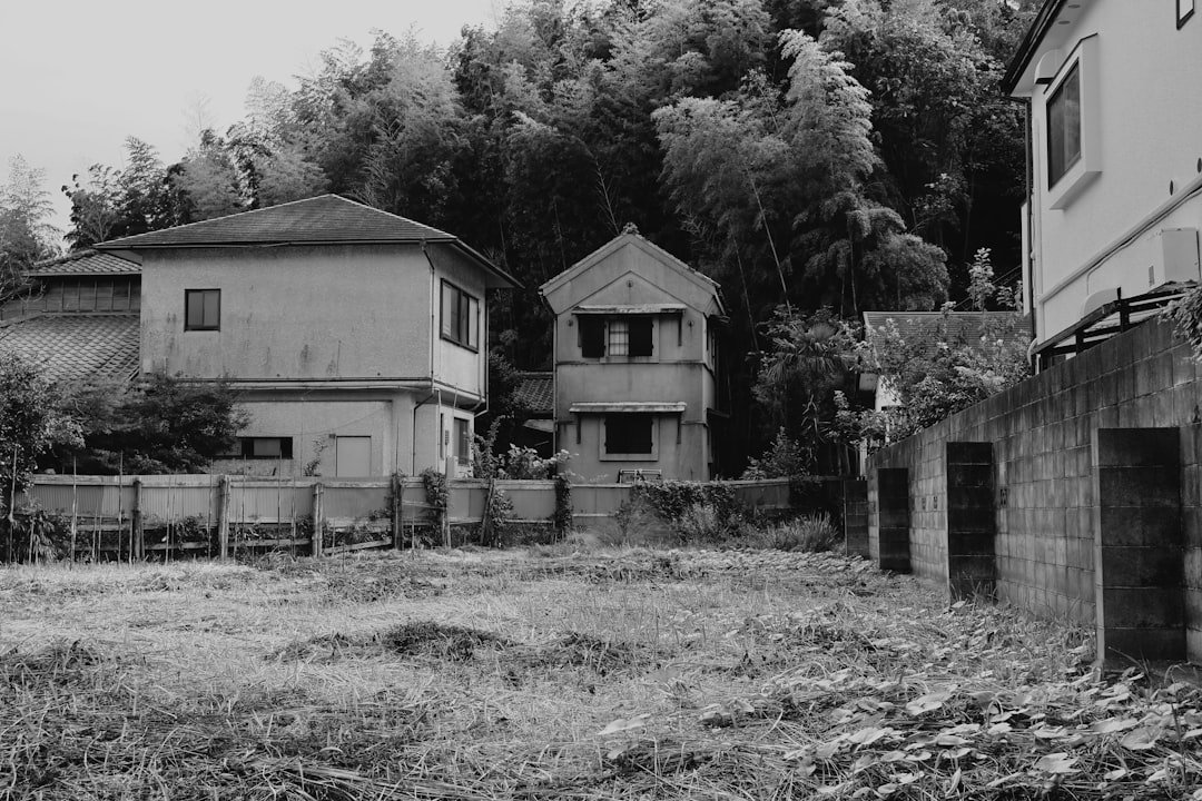 Fujifilm X half Kompakte Kamera mit einzigartigem vertikalen Design