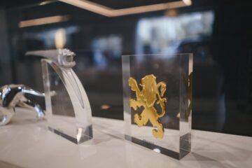 Grid Photo Gallery Photography of the Year 2025 - Weltweiter Aufruf an Fotografen