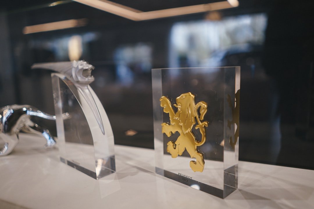 Grid Photo Gallery Photography of the Year 2025 - Weltweiter Aufruf an Fotografen