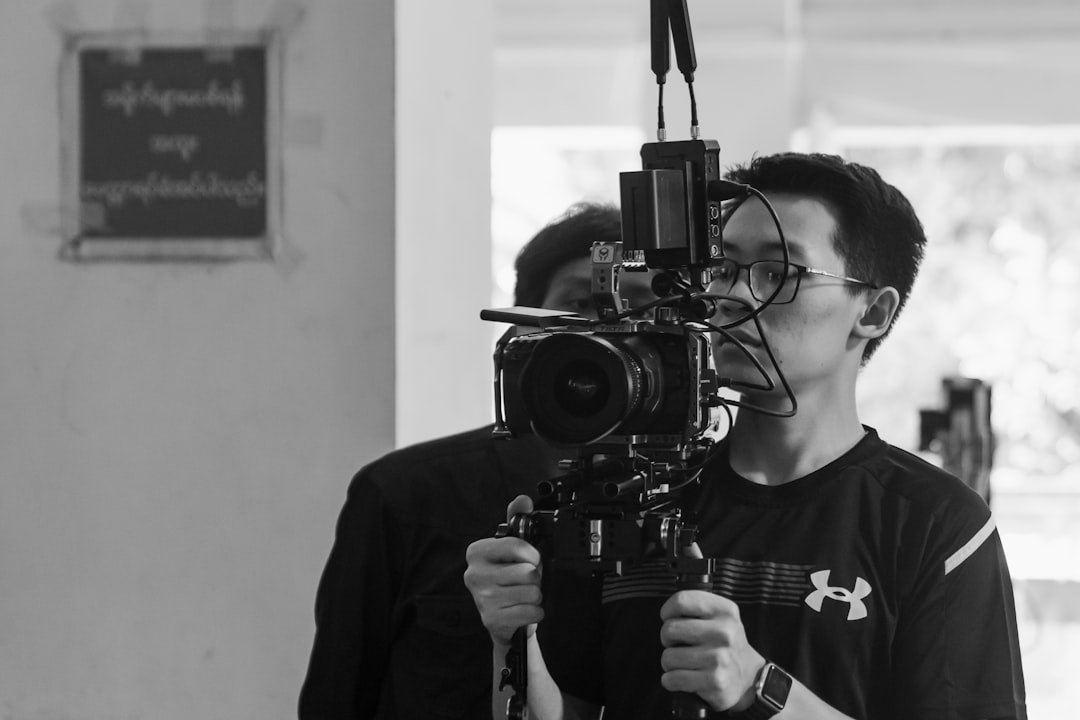 Hasselblad Masters 2026 Der ultimative Fotowettbewerb für kreative Visionäre