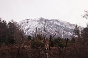 Insta360 Ace Pro 2 Die neue Action-Kamera mit Leica-Technologie im umfassenden Test