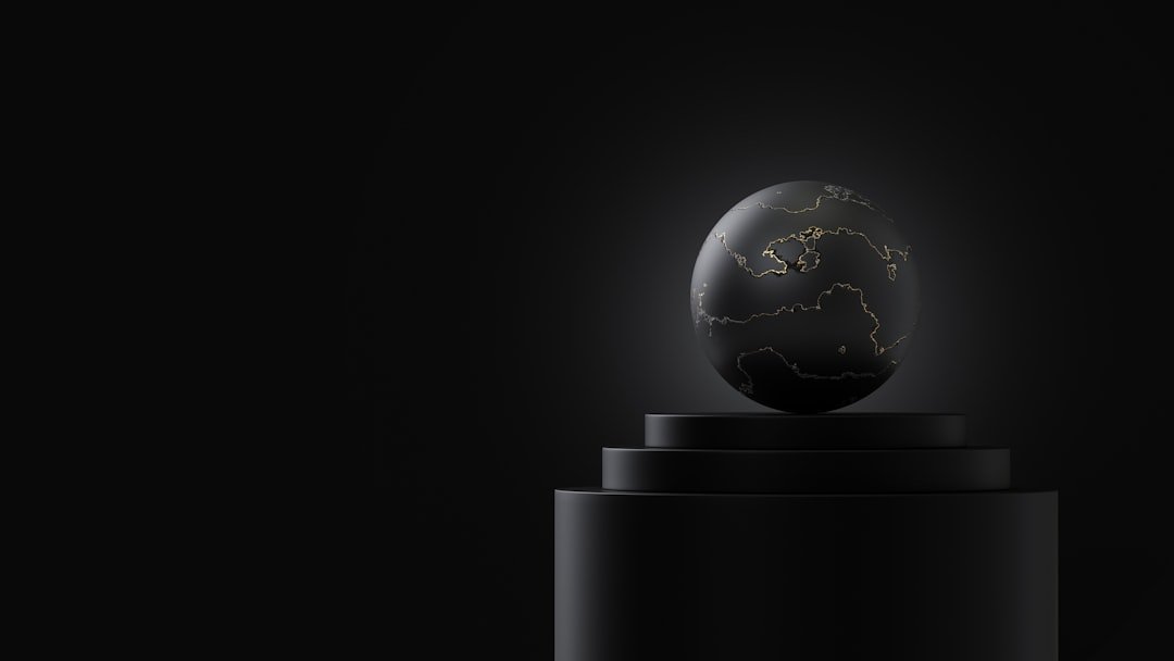 İstanbul Photo Awards 2026 Internationale Nachrichten-Fotografie auf höchstem Niveau