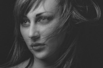 KI-Gesichtserkennung 5 Minuten Training verbessern Fälschungserkennung