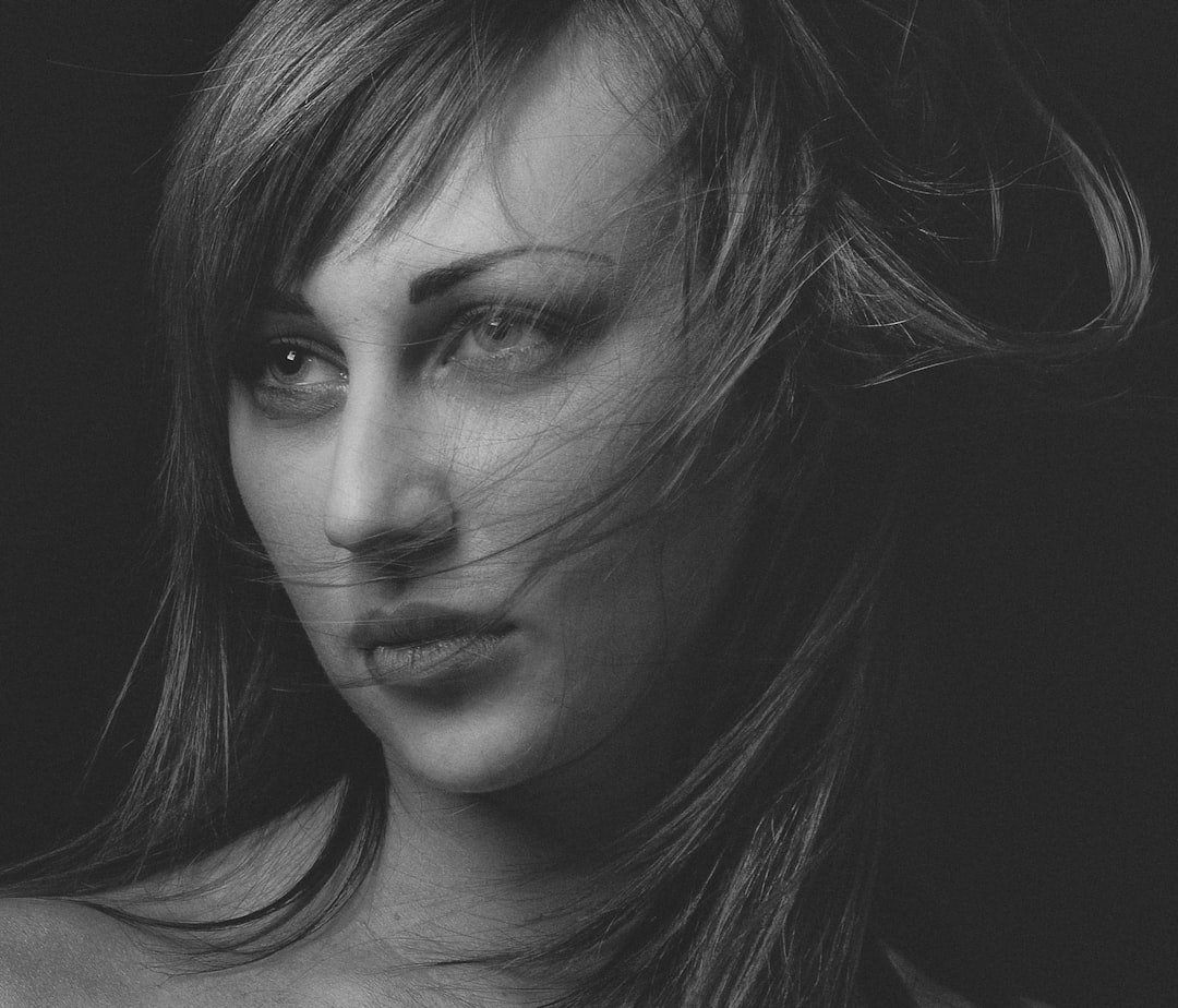 KI-Gesichtserkennung 5 Minuten Training verbessern Fälschungserkennung