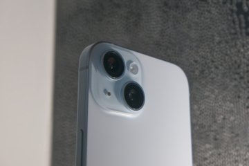 Kameratechnologie 2025 Bahnbrechende Innovationen im Fokus