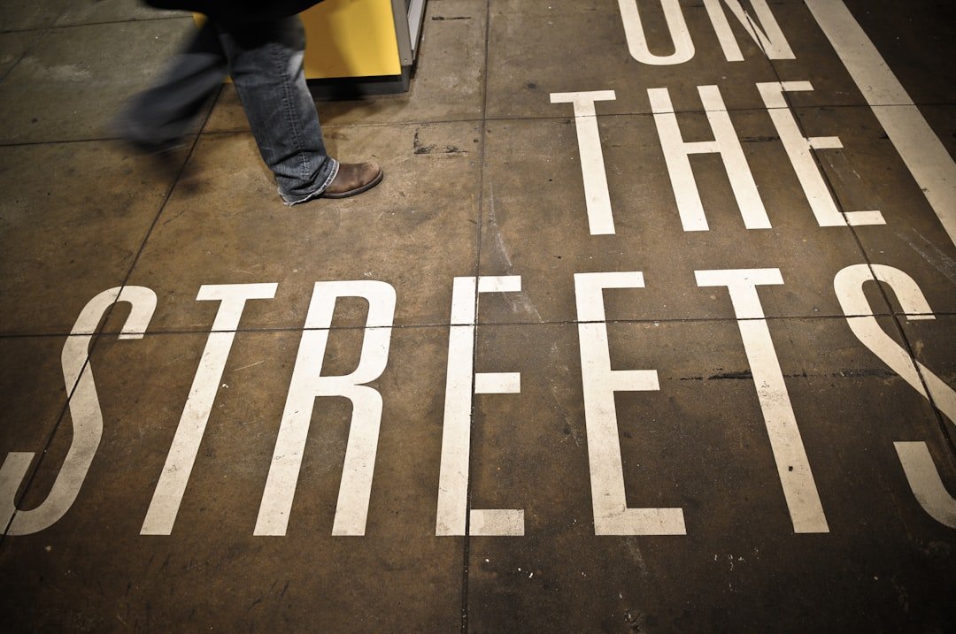 Leica Street Photo Contest 2025 Die ultimative Chance für Straßenfotografen weltweit