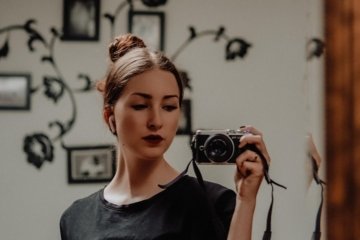 MIA Photo Fair Superstudio Award 2024 Metamorphose der Fotografie für junge Talente