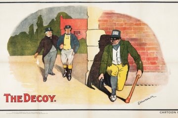 Netflix Train Dreams Filmische Ästhetik zwischen Vergangenheit und Moderne