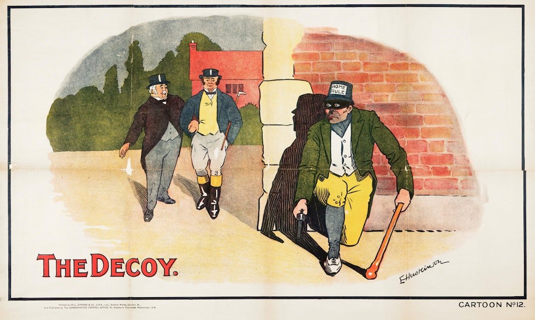 Netflix Train Dreams Filmische Ästhetik zwischen Vergangenheit und Moderne