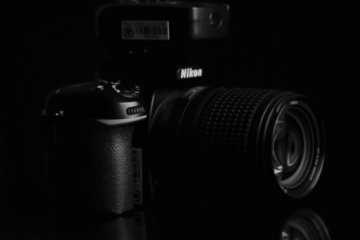 Nikon Z 24-70mm f28 S II Der neue Allrounder für Profis und Enthusiasten