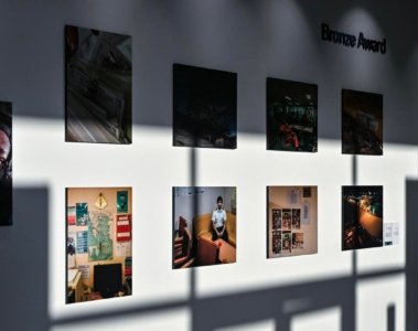 OPPO Photography Awards 2025 Momente zwischen Alltag und Kunst - Image 1