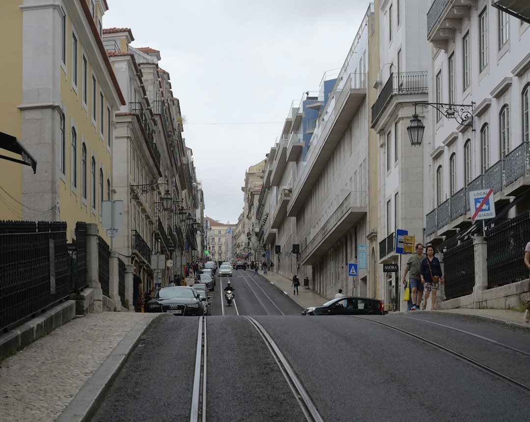 Peter Turnley 50 Jahre fotografische Liebeserklärung an Paris