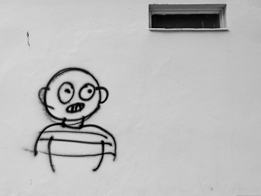 Polizei-KI revolutioniert Fahndungsbilder Neue Überwachungstechnologie