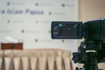 Rick Smolan HIPA Preis 2025 Eine Würdigung fotografischer Storytelling-Kunst