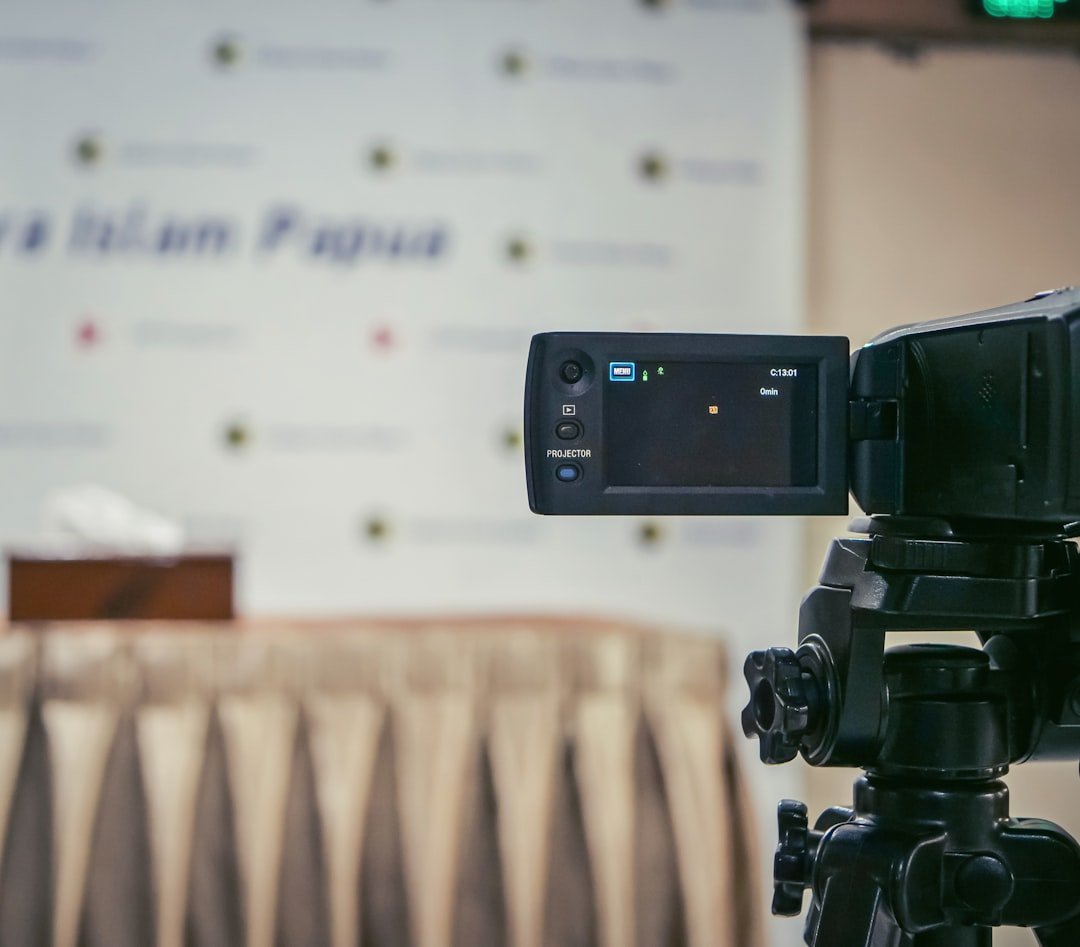 Rick Smolan HIPA Preis 2025 Eine Würdigung fotografischer Storytelling-Kunst