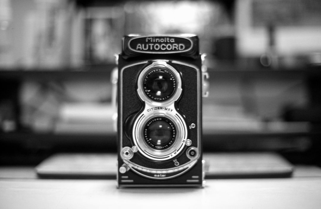 Silberpreise steigen Wird Analogfotografie unerschwinglich