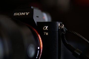 Simone Biles und Suni Lee als NFL-Fotografen Können Olympia-Stars wirklich knipsen