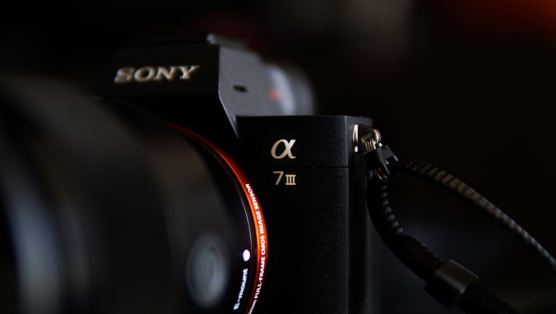 Simone Biles und Suni Lee als NFL-Fotografen Können Olympia-Stars wirklich knipsen