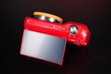 Sony FE 24-70mm f28 GM II Der ultimative Profi-Standardzoom im Praxistest