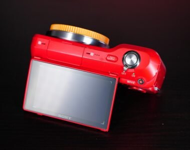 Sony FE 24-70mm f28 GM II Der ultimative Profi-Standardzoom im Praxistest