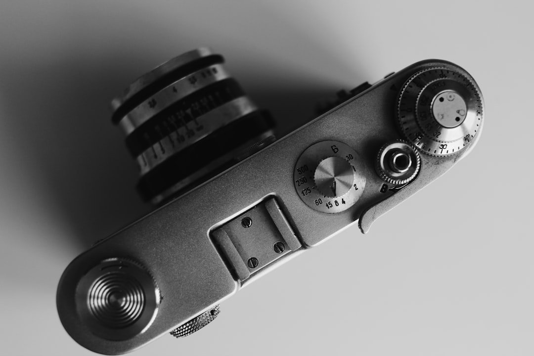 Urheberrechtsreform für Fotografen Neue Gebührenregelung in den USA