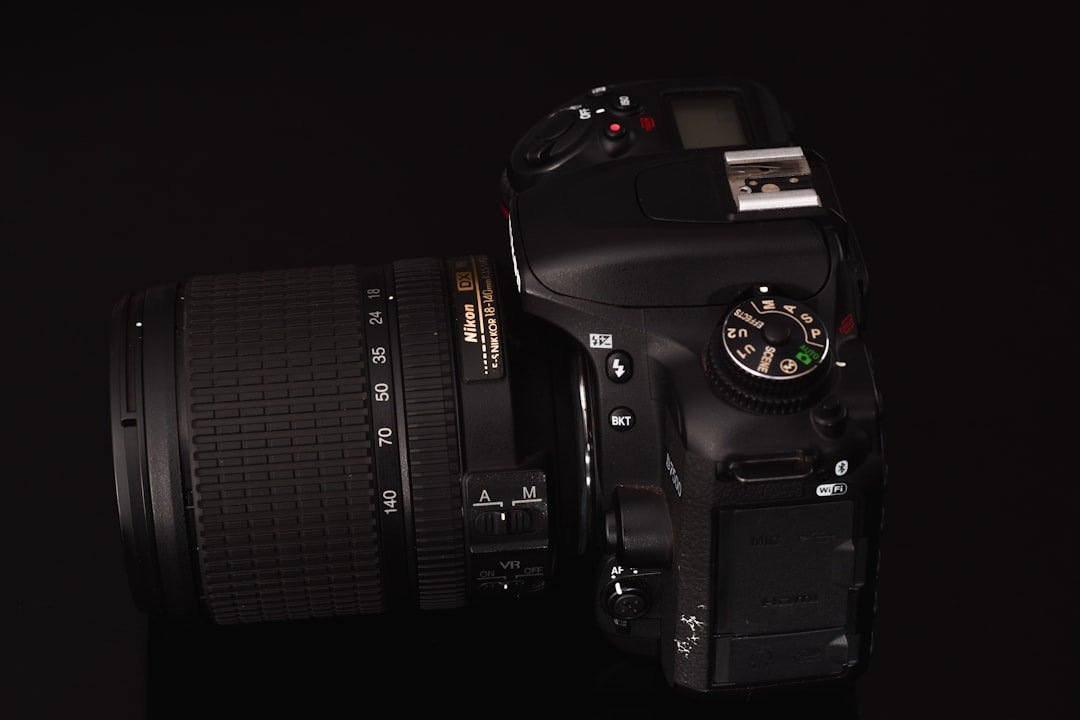 Viltrox EPIC Anamorphic Cine-Objektive für Canon RF Cinematische Optik für Fotografen und Filmemacher