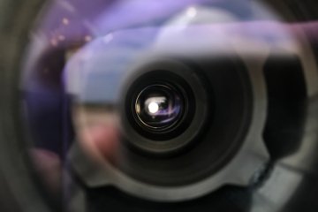CES 2026 Neue Speicher- und Aufnahmegeräte für Fotografen