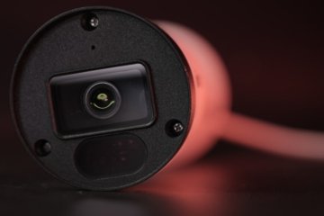 Canon SPAD Sensor Revolution der Bildsensorentechnologie mit 26 Blenden