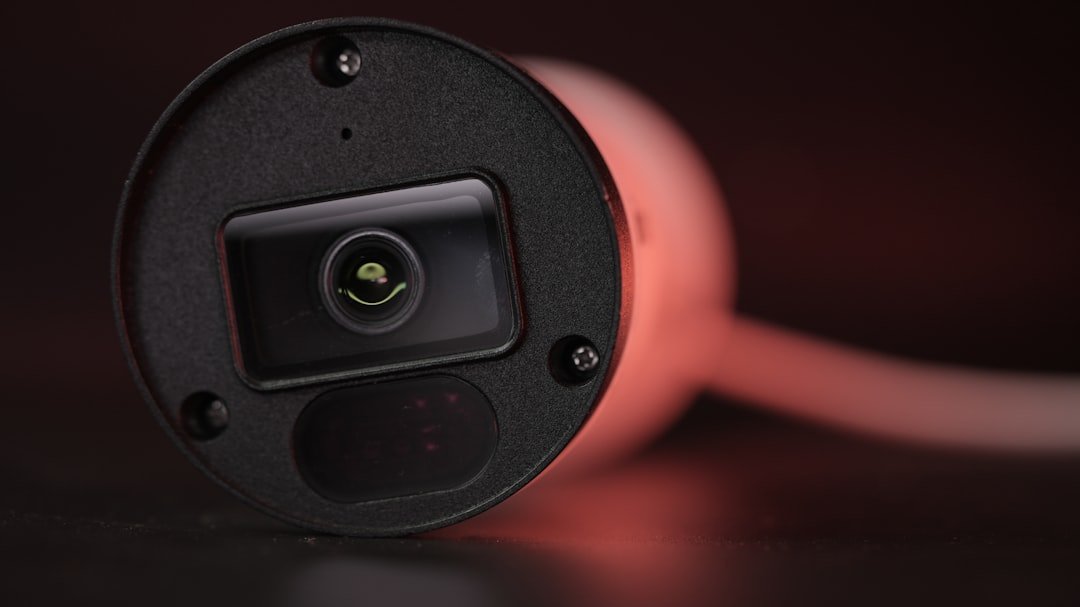 Canon SPAD Sensor Revolution der Bildsensorentechnologie mit 26 Blenden