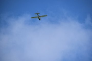 DJI Mini 4 Pro Die perfekte Drohne für Landschafts- und Reisefotografie