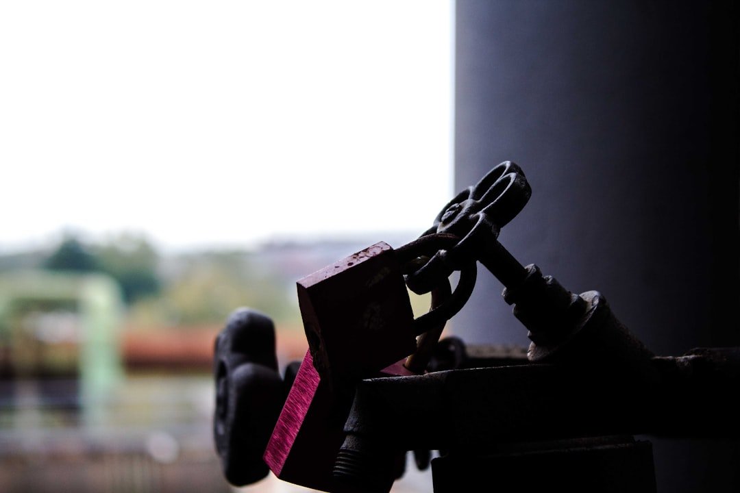 DJI RS 5 Gimbal Revolution für Solo-Fotografen und Filmemacher