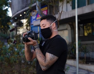 Enthüllende Fotografie Schlüsselbeweis im Spanischen Zugunfall