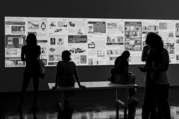 Exposure Photography Festival 2026 Umfassender Event-Review für Fotografen