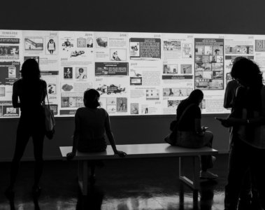 Exposure Photography Festival 2026 Umfassender Event-Review für Fotografen