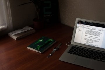 Externe SSDs für Fotografen Welche Geschwindigkeit wirklich wichtig ist