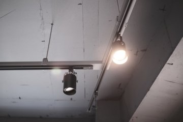 Higgsfield Relight KI revolutioniert Fotografie-Beleuchtung