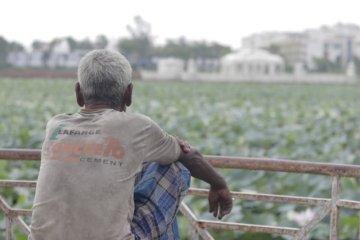 Home-s Der Photopolis Festival Fotowettbewerb 2024 - Neue Perspektiven auf das Konzept Zuhause