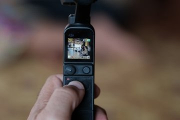 Honor Magic 8 Pro Smartphone-Kamera zwischen KI und Fotografie-Instinkt