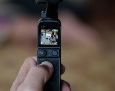 Honor Magic 8 Pro Smartphone-Kamera zwischen KI und Fotografie-Instinkt