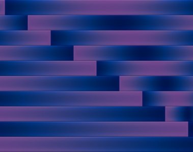 KI-Bilder Der Wendepunkt für professionelle Fotografie